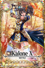 Kalone mlb card.jpg