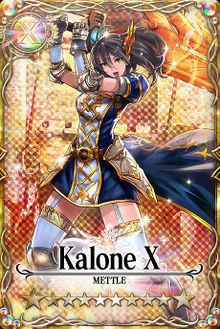 Kalone mlb card.jpg