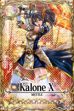 Kalone mlb card.jpg