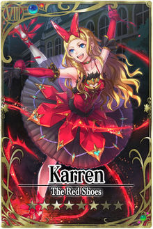 Karren card.jpg