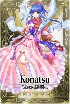 Konatsu card.jpg