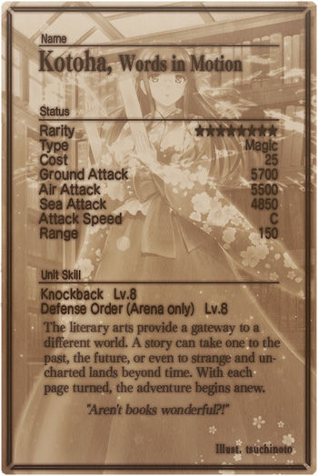 Kotoha card back.jpg