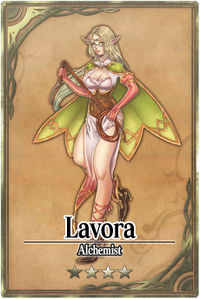 Lavora card.jpg