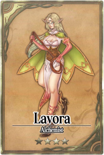 Lavora card.jpg