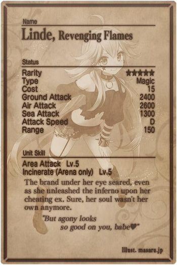 Linde card back.jpg