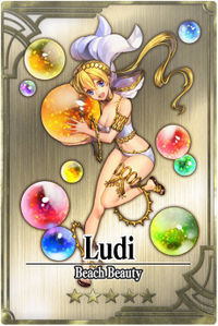 Ludi card.jpg