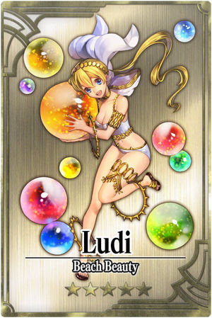 Ludi card.jpg