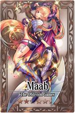 Maab m card.jpg