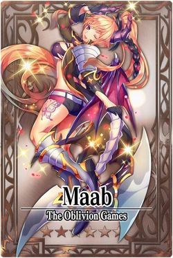 Maab m card.jpg