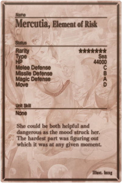 File:Mercutia m card back.jpg