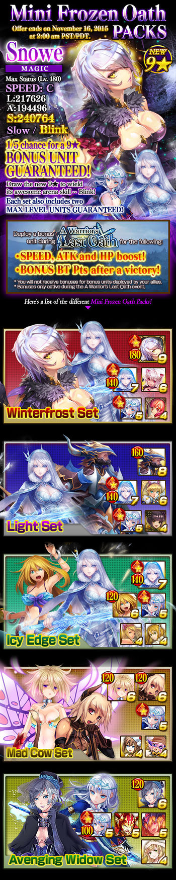 Mini Frozen Oath Packs release.jpg