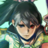 Miyabi icon.png