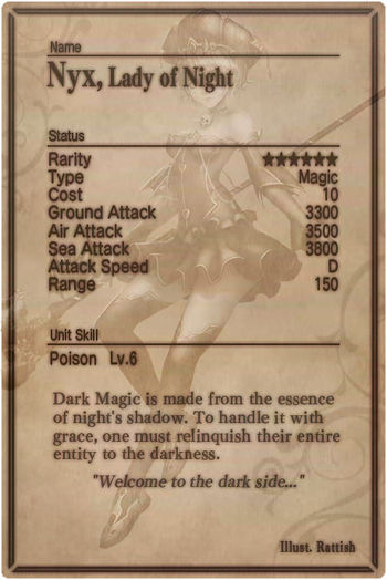 Nyx card back.jpg