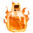 Oasis Tonic icon.png