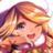 Odile 7 icon.png