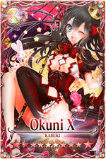 Okuni v2 mlb card.jpg