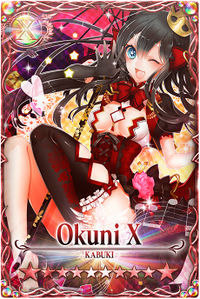 Okuni v2 mlb card.jpg