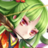 Oume icon.png