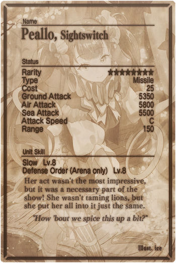 Peallo card back.jpg