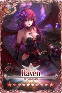 Raven card.jpg