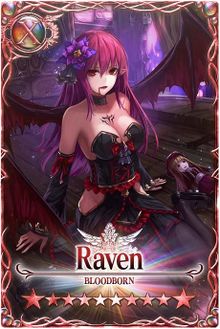 Raven card.jpg
