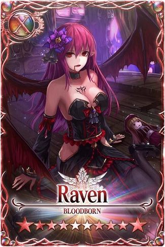 Raven card.jpg