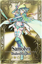 Samolyn card.jpg