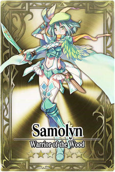 Samolyn card.jpg