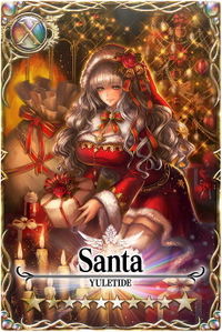 Santa card.jpg