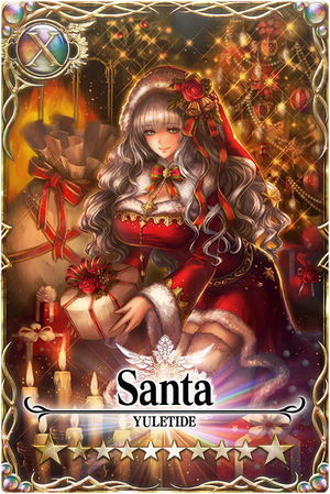 Santa card.jpg