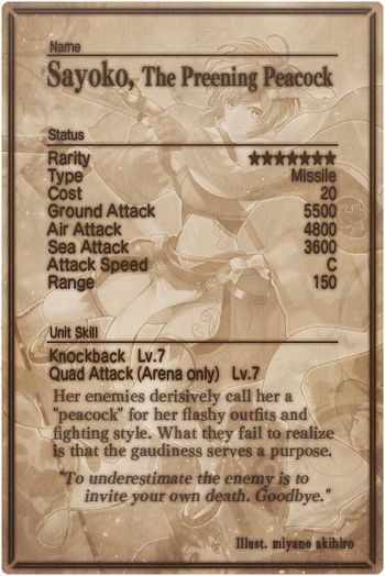 Sayoko card back.jpg