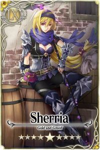 Sherria card.jpg