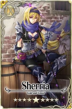 Sherria card.jpg