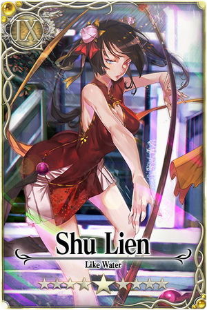 Shu Lien card.jpg