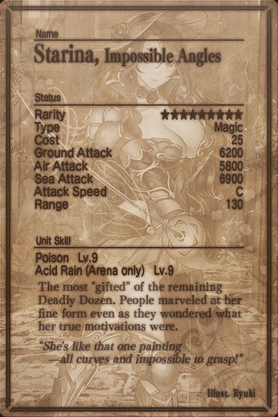 File:Starina card back.jpg