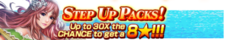Step Up Packs 20 banner.png