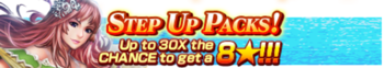 Step Up Packs 20 banner.png