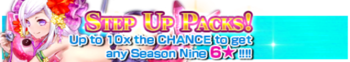 Step Up Packs 9 banner.png