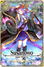Susanowo card.jpg