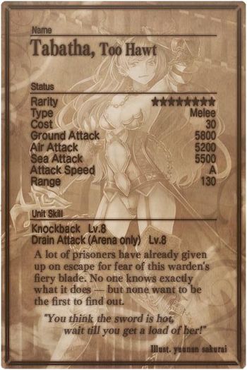 Tabatha card back.jpg