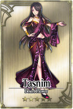 Tasnim card.jpg