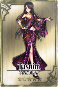 Tasnim card.jpg