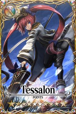 Tessalon card.jpg