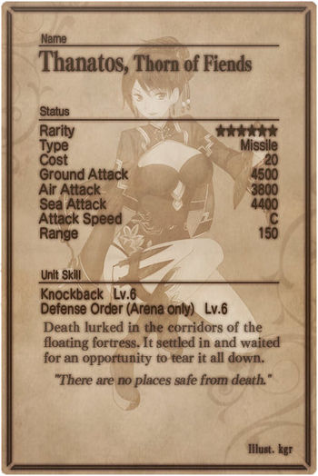 Thanatos card back.jpg