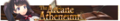 The Arcane Atheneum announcement banner.png