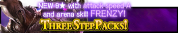 Three Step Packs 21 banner.png