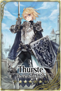 Thurste card.jpg