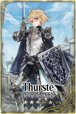 Thurste card.jpg