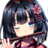 Utaha icon.png