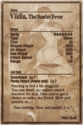 Viidia card back.jpg